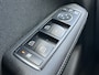Mercedes-Benz B-klasse 250 e Ambition 28kWh Range-plus Navi Clima