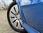 Mercedes-Benz B-klasse 250 e Ambition 28kWh Range-plus Navi Clima