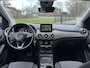 Mercedes-Benz B-klasse 250 e Ambition 28kWh Range-plus Navi Clima