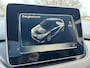 Mercedes-Benz B-klasse 250 e Ambition 28kWh Range-plus Navi Clima
