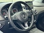 Mercedes-Benz B-klasse 250 e Ambition 28kWh Range-plus Navi Clima