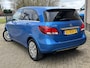 Mercedes-Benz B-klasse 250 e Ambition 28kWh Range-plus Navi Clima