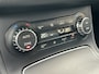 Mercedes-Benz B-klasse 250 e Ambition 28kWh Range-plus Navi Clima