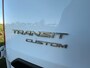 Ford Transit Custom 280 2.0 TDCI L1H1 Trend 2xZijdeur Navi Camera 130Pk Euro6 Pdc