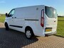 Ford Transit Custom 280 2.0 TDCI L1H1 Trend 2xZijdeur Navi Camera 130Pk Euro6 Pdc