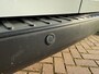 Ford Transit Custom 280 2.0 TDCI L1H1 Trend 2xZijdeur Navi Camera 130Pk Euro6 Pdc