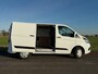 Ford Transit Custom 280 2.0 TDCI L1H1 Trend 2xZijdeur Navi Camera 130Pk Euro6 Pdc
