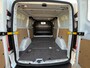 Ford Transit Custom 280 2.0 TDCI L1H1 Trend 2xZijdeur Navi Camera 130Pk Euro6 Pdc