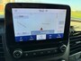 Ford Transit Custom 280 2.0 TDCI L1H1 Trend 2xZijdeur Navi Camera 130Pk Euro6 Pdc