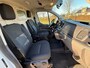 Ford Transit Custom 280 2.0 TDCI L1H1 Trend 2xZijdeur Navi Camera 130Pk Euro6 Pdc
