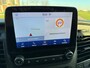 Ford Transit Custom 280 2.0 TDCI L1H1 Trend 2xZijdeur Navi Camera 130Pk Euro6 Pdc