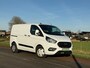 Ford Transit Custom 280 2.0 TDCI L1H1 Trend 2xZijdeur Navi Camera 130Pk Euro6 Pdc