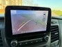 Ford Transit Custom 280 2.0 TDCI L1H1 Trend 2xZijdeur Navi Camera 130Pk Euro6 Pdc