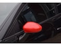 Abarth 500 1.4 T-Jet 595 Competizione 70th Anniversary