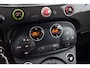 Abarth 500 1.4 T-Jet 595 Competizione 70th Anniversary