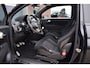 Abarth 500 1.4 T-Jet 595 Competizione 70th Anniversary