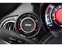 Abarth 500 1.4 T-Jet 595 Competizione 70th Anniversary