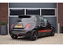 Abarth 500 1.4 T-Jet 595 Competizione 70th Anniversary