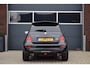 Abarth 500 1.4 T-Jet 595 Competizione 70th Anniversary
