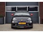 Abarth 500 1.4 T-Jet 595 Competizione 70th Anniversary