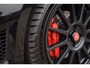 Abarth 500 1.4 T-Jet 595 Competizione 70th Anniversary