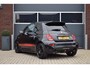 Abarth 500 1.4 T-Jet 595 Competizione 70th Anniversary