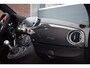 Abarth 500 1.4 T-Jet 595 Competizione 70th Anniversary