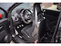 Abarth 500 1.4 T-Jet 595 Competizione 70th Anniversary