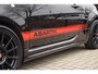 Abarth 500 1.4 T-Jet 595 Competizione 70th Anniversary