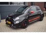 Abarth 500 1.4 T-Jet 595 Competizione 70th Anniversary