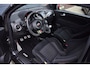 Abarth 500 1.4 T-Jet 595 Competizione 70th Anniversary
