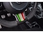 Abarth 500 1.4 T-Jet 595 Competizione 70th Anniversary