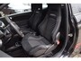 Abarth 500 1.4 T-Jet 595 Competizione 70th Anniversary