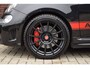 Abarth 500 1.4 T-Jet 595 Competizione 70th Anniversary