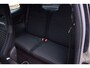 Abarth 500 1.4 T-Jet 595 Competizione 70th Anniversary
