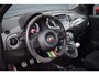 Abarth 500 1.4 T-Jet 595 Competizione 70th Anniversary