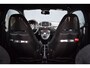 Abarth 500 1.4 T-Jet 595 Competizione 70th Anniversary