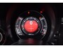 Abarth 500 1.4 T-Jet 595 Competizione 70th Anniversary