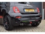 Abarth 500 1.4 T-Jet 595 Competizione 70th Anniversary