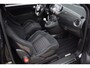 Abarth 500 1.4 T-Jet 595 Competizione 70th Anniversary