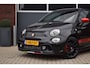 Abarth 500 1.4 T-Jet 595 Competizione 70th Anniversary