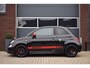 Abarth 500 1.4 T-Jet 595 Competizione 70th Anniversary
