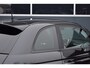 Abarth 500 1.4 T-Jet 595 Competizione 70th Anniversary
