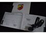 Abarth 500 1.4 T-Jet 595 Competizione 70th Anniversary