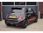 Abarth 500 1.4 T-Jet 595 Competizione 70th Anniversary