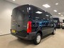 Mercedes-Benz Sprinter L1H1 Rolstoelbus Automaat Rolstoel voorin