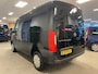Mercedes-Benz Sprinter L1H1 Rolstoelbus Automaat Rolstoel voorin