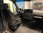 Mercedes-Benz Sprinter L1H1 Rolstoelbus Automaat Rolstoel voorin