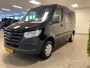 Mercedes-Benz Sprinter L1H1 Rolstoelbus Automaat Rolstoel voorin