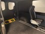 Mercedes-Benz Sprinter L1H1 Rolstoelbus Automaat Rolstoel voorin
